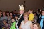 Thumbs/tn_Dansmarieke festival 2015 313.jpg